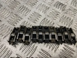 BMW 7 F01 F02 F03 F04 Valve rocker arm 