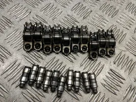 BMW 7 F01 F02 F03 F04 Valve rocker arm 