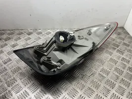 Mercedes-Benz A W176 Luci posteriori A1769062400