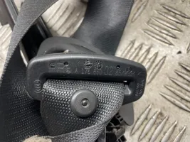 Mercedes-Benz A W176 Ceinture de sécurité avant A1768600285