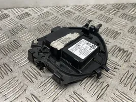 Mercedes-Benz A W176 Capteur radar de distance A0009054603