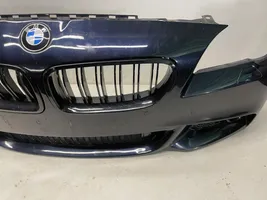 BMW 5 F10 F11 Etupuskuri 