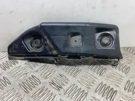 Mercedes-Benz A W176 Halterung Stoßstange Stoßfänger hinten A1768850165