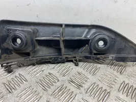 Mercedes-Benz A W176 Halterung Stoßstange Stoßfänger hinten A1768850165