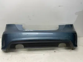 Mercedes-Benz A W176 Rear bumper 