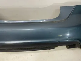 Mercedes-Benz A W176 Rear bumper 