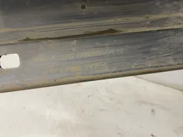 Mercedes-Benz A W176 Sill A1766980154