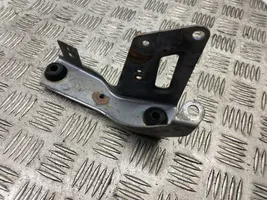 Mercedes-Benz A W176 Halterung Luftfilterkasten A6450900041