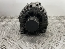 BMW 3 E90 E91 Alternator 8507624