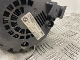 BMW 3 E90 E91 Alternator 8507624