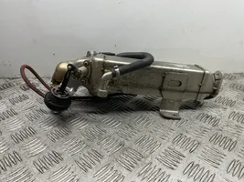 BMW 3 E90 E91 EGR aušintuvas 7810751