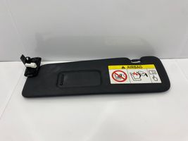 BMW 4 F32 F33 Sun visor 7391861