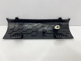 BMW 4 F32 F33 Gniazdo / Złącze USB 9364955