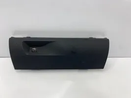 BMW 4 F32 F33 Gniazdo / Złącze USB 9364955