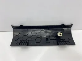 BMW 4 F32 F33 Gniazdo / Złącze USB 9364955