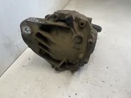 BMW 5 F10 F11 Rear differential 