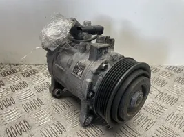 BMW 2 F22 F23 Air conditioning (A/C) compressor (pump) 9330831