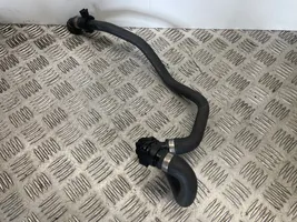 BMW 2 F22 F23 Engine coolant pipe/hose 8510307