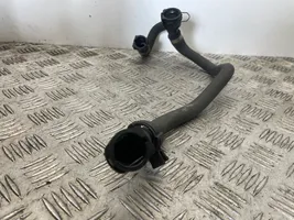 BMW 2 F22 F23 Engine coolant pipe/hose 8510307