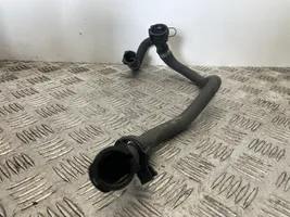 BMW 2 F22 F23 Engine coolant pipe/hose 8510307