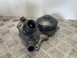 BMW 2 F22 F23 Pompa dell’acqua 