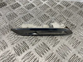 BMW 5 F10 F11 Front fender indicator light 7154167