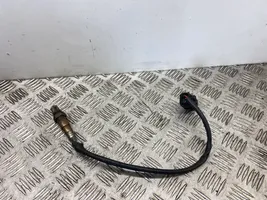 BMW 3 F30 F35 F31 Sonde lambda 7793825