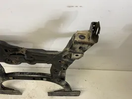 Mercedes-Benz A W176 Front subframe 