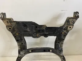 Mercedes-Benz A W176 Front subframe 