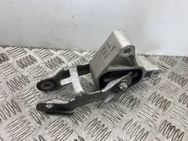 Mercedes-Benz A W176 Engine mount bracket A2462400809