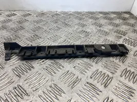 BMW 1 E81 E87 Supporto di montaggio del parafango 7118159