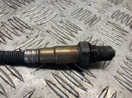 BMW 3 F30 F35 F31 Sonde lambda 7791600