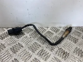 BMW 3 F30 F35 F31 Sonde lambda 7791600