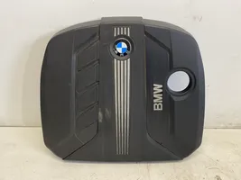 BMW 5 F10 F11 Variklio dangtis (apdaila) 7802847