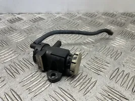 BMW 5 F10 F11 Solenoīda vārsts 702256270