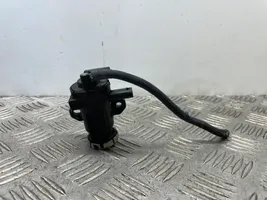 BMW 5 F10 F11 Solenoīda vārsts 702256270