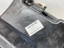 Mercedes-Benz A W176 Réservoir de liquide lave-glace A2468690120