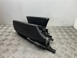 BMW M5 Armrest 8050249