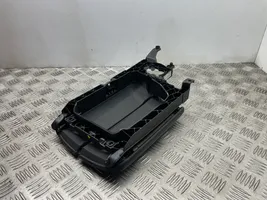 BMW M5 Armrest 8050249