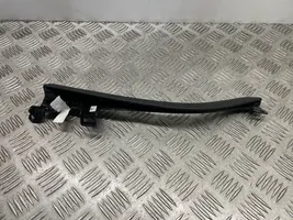 BMW M5 Other center console (tunnel) element 3840092