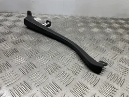 BMW M5 Other center console (tunnel) element 3840092