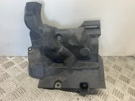 BMW 5 F10 F11 Couvre-soubassement avant 7228688