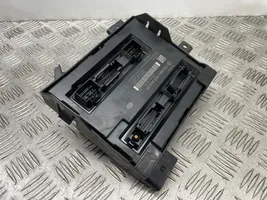 Audi A4 S4 B8 8K Comfort/convenience module 8K0907064DF