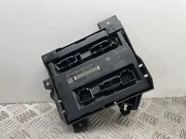 Audi A4 S4 B8 8K Comfort/convenience module 8K0907064DF