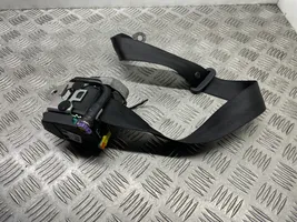 Audi A4 S4 B8 8K Rear seatbelt 8K5857807