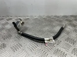 Audi A4 S4 B8 8K Câble négatif masse batterie 8K0915181E