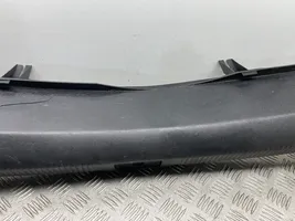 Audi A4 S4 B8 8K Rivestimento di protezione sottoporta del bagagliaio/baule 8K5863471