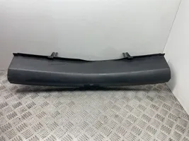 Audi A4 S4 B8 8K Rivestimento di protezione sottoporta del bagagliaio/baule 8K5863471