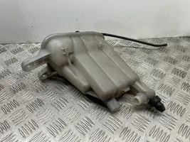 Audi A4 S4 B8 8K Vase d'expansion / réservoir de liquide de refroidissement 8K0121403G