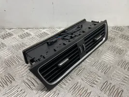 Audi A4 S4 B8 8K Dash center air vent grill 8T1820951C